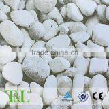Cheap Vinyl Washable 3d Stone Wallpaper thumbnail-1