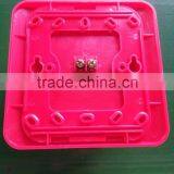 Fire Alarm Fire Strobe Siren Tube Light or Led Light FA-410 thumbnail-3