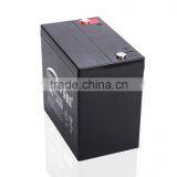 Best Selling Led Emergency Light Battery Backup 12v 55ah thumbnail-5