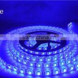 RGB LED Strip 5050/LED Strip 5050 RGB 60leds/m DC12V thumbnail-3