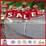 Truck Spring Spring Steel High Quality Astm A36 hr Flat Bar