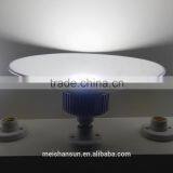 1 Year Warranty 30w Led High Bay Light thumbnail-6