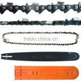 Chainsaw Part Parts thumbnail-1