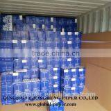 OEM Letter Size Copy Paper/ A4 Papel de Copia thumbnail-5