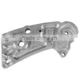 CNC Machining Pars Aluminum thumbnail-1