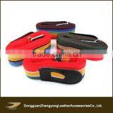 Wholesale Custom Luggage Bag Belt thumbnail-1
