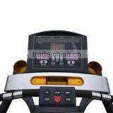 JUNXIA High Quality Pro Fitness Treadmill thumbnail-6