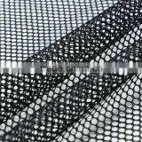 2016 Hot Selling Light Mesh Fabric for Garments thumbnail-2