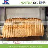 Advanced Technology Commercial Bread Slicer thumbnail-2