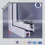 China GB/T28887-2012 Standard BD70 Casement Window thumbnail-1