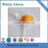 MZ-04-231 Nail Pump With 130ml Bottle for Nail Remove thumbnail-5