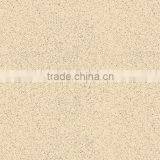 Contracted Black Spots and White Background Ceramic Tile-- BMT 028 thumbnail-1