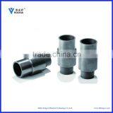 High Precision Carbide Nozzle, Top Quality Tungsten Carbide Nozzle