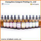 30ml Essential Oil Label Small Bottle Label Sticker Quality Choice thumbnail-4