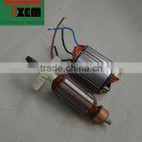 Motor, Rotor and Stator Set, High Quality, Good Price thumbnail-1