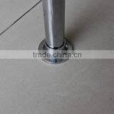 Wrie Display Rack /metal Wire Storage Rack / Metal Display Racks thumbnail-3