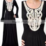 Abayas thumbnail-1