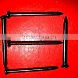 Santiago Market Concrete Building Nail thumbnail-4