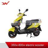 JN 800w Electric Scooter-TDR009Z thumbnail-1