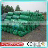 Rubber Plastic Insulation Roll