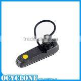 2015 Wireless Hidden Bluetooth4.0 Earphone thumbnail-3