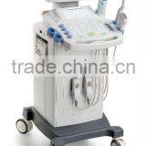 Diagnostic Ultrasound System