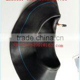 Factory Price Motorcycle Tube 4.00-8 With MRF Quality thumbnail-4