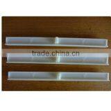 Plastic Overflow Grating/ Swimming Pool Equipment thumbnail-3