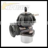 Universal Racing Turbo Blow Off Valves thumbnail-1