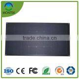 Hot-selling New Coming Solar Panel Flexible Thin Film thumbnail-2