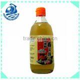 Sushi Vinegar Hot Sell in China