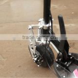 ELECTRIC SCOOTER thumbnail-5