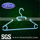 LEC-P5005 Plastic Bags Hanger Zipper thumbnail-1