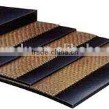 Acid and Alkali Resistant Conveyor Belt thumbnail-3