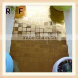 ALUMINIUM HPL 851-12 SERIES 2