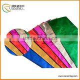 Cigarettes Packaging Golden Color Aluminum Foil Paper thumbnail-6