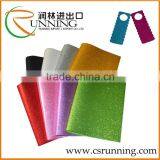 Self-adhesive Glitter EVA Foam Sheets,Glitter EVA Foam,EVA Foam Glitter