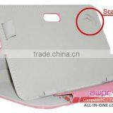 7inch Android 4.0 Cover Cases for Android Tablet Mid