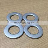 High Quality Thick Flat Washer thumbnail-5