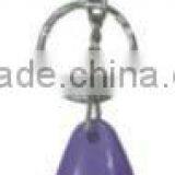 TK4100 EM4100 125Khz RFID Key Tag