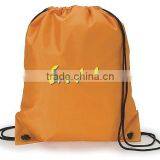 Drawstring Sport Pack thumbnail-1