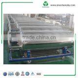 Best Quality Cryogenic Cylinder (dewar Flask) in China thumbnail-2