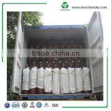 Acetylene Gas Cylinder for Sale thumbnail-1