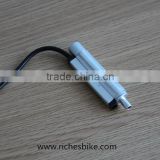 electric bicycle brake sensor with CE approved be used as brake lever power off while braking (MODEL. ACC-HWB)