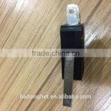Touch Switch Electrical Lever Switches 2pin Mirco Switch With Lever thumbnail-2