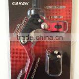 Competitive Price CNC CLUTCH LEVER for Crf 450 thumbnail-2