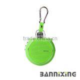 New Gadget B-599 Portable Wireless Bluetooth Mini Speaker