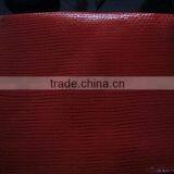 New Material Vegetable % Friuit Plastic Bag thumbnail-2