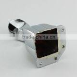 Beautiful Zinc Alloy Furniture Stands HXM1053A Legs for Sofa/bed/furniture thumbnail-4