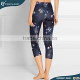 High Quality and Low Price Fitness Activewear thumbnail-2